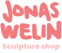Jonas Welin